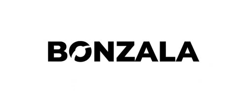 bonzala.co